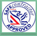 safe contractor approved Cradley Heath